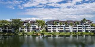 8275 SW 152nd Ave Gallery 1