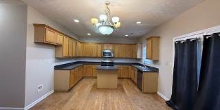 509 Bruin Court Gallery 3
