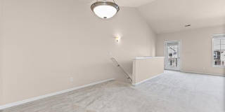 1128 Alameda Boulevard Gallery 10