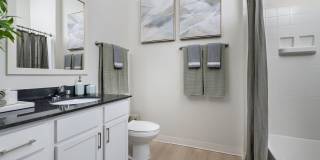 Gateway Lofts Gallery 46