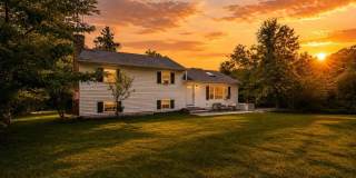 249 Ridge Road Gallery 26
