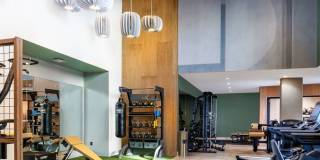 Avalon Hunt Valley and Hunt Valley West Gallery 20