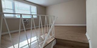 2343 HOFFNAGLE Street Gallery 3