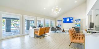 Rise Lakeside Gallery 86