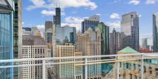 Env Chicago Gallery 45