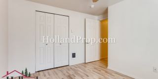 Great NW Portland Condo in Rock Creek ready for you! Gallery 10