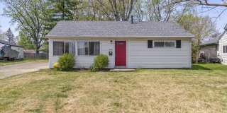 498 Northgate Drive Gallery 1