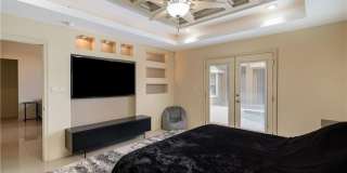 4408 Heron Court Gallery 14