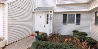 27 Fallon Court Gallery 18