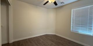 Spacious four bedroom for lease in Laveen Meadows! Gallery 14
