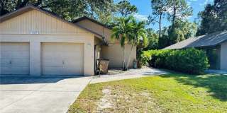 1025 SE 24th Avenue unit: 1 Gallery 1