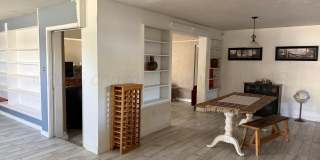 1822 Lawson Lane Gallery 1