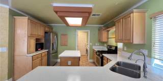 7645 Rustic Galleon Street Gallery 14