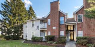 1102 DIAMOND Drive Gallery 1