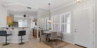 15806 N 107th Place Gallery 9