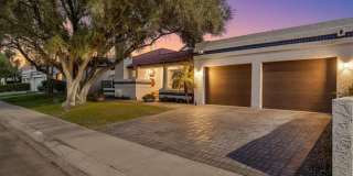 11699 N 80th Place Gallery 4