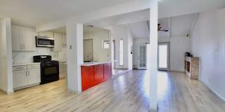 901 Tepic Drive 901 Tepic Drive Gallery 21