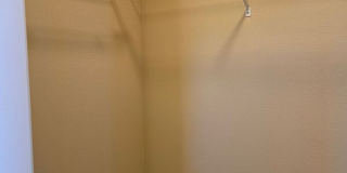 28436 Yosemite Drive Gallery 16