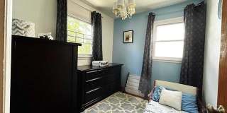 321 Maplewood Drive Gallery 17