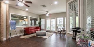 Biltmore Biltmore Gallery 59