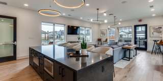 Villas at Creekside Gallery 31