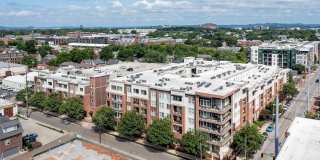 The Monroe Gallery 4