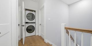 75 Prince Street - 75 Gallery 20