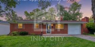 7838 Ridgewood Drive Gallery 1