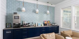 Hawthorne at Pine Forest Gallery 15