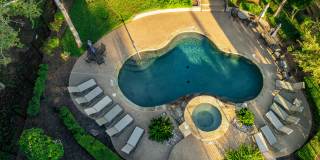 3107 Sweetwater Cove - 1 Gallery 34