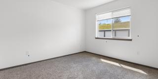 Split Rock Village Split Rock Village Gallery 32