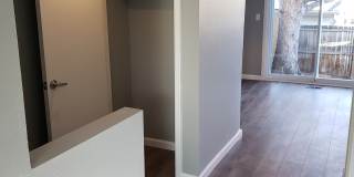 4108 South Mobile Circle Gallery 11