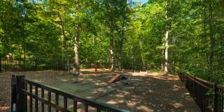 The Gardens on Timberlake Gallery 42