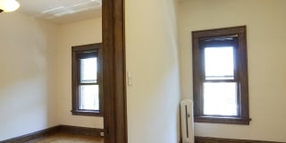 225 Place Apartments Gallery 18