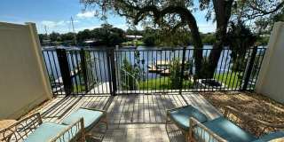 833 Paddleboard Court Gallery 1