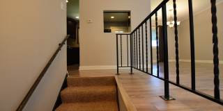 7852 Sprucewood Avenue Gallery 4