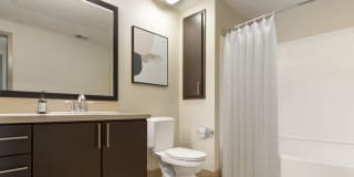 Avalon Walnut Creek Gallery 21