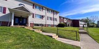 Stoney Creek Apartments Gallery 12