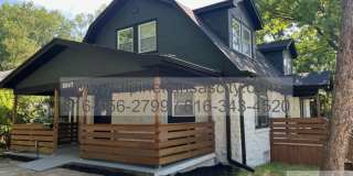 5647 Euclid Avenue Gallery 1