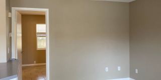 One Bedroom Apartment Gallery 7