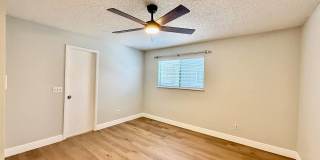 3416 Sunrise Villas Ct N Gallery 14