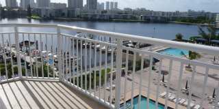 18071 Biscayne Blvd Gallery 1