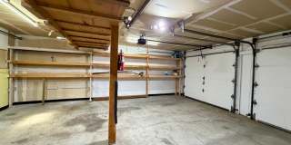 3BR/2.5BA Home – 2-Car Garage - More photos coming soon!! Gallery 15