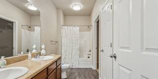 Bayou Reserve Gallery 22