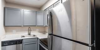 605 Hanna Ave Apartments Gallery 6