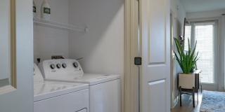 Mainstead at Century Farms Apartments Gallery 11