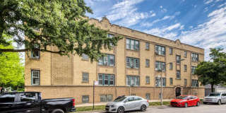 3048 W Cornelia Gallery 1