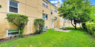6407 N Normandy Avenue Gallery 16