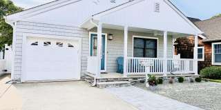 1813 Bradley Terrace Gallery 1