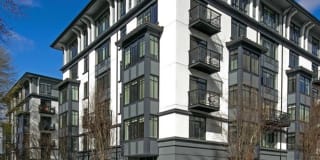 Park 19 Apartments Gallery 53